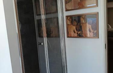 Chandeliers 6 - Photo 19