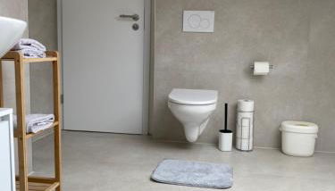 Luftige Dachwohnung mit besonderem Charme - Foto 4