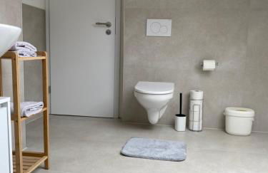 Luftige Dachwohnung mit besonderem Charme - Foto 4