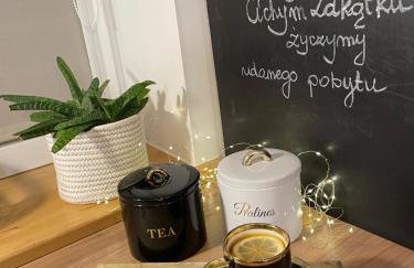 Cichy Zakątek dom całoroczny , Janowiec, Kazimierz Dolny, - Foto 15