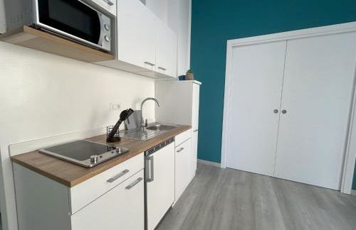 Case Martorelli - Belvedere Marittimo - Foto 21