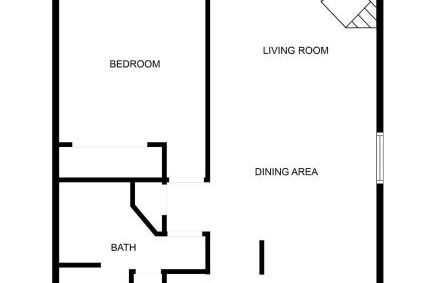 Cascade Village 301 Near Purgatory - North Star - in Durango CO - Foto 59