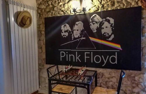 La Caprareccia - Foto 45