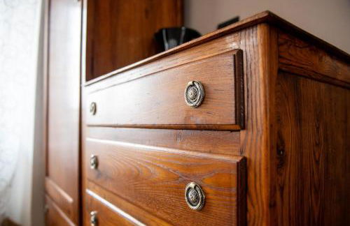 Agriturismo Ca' del Clat - Foto 86