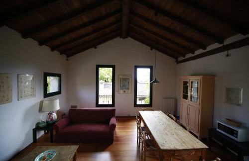 Agriturismo Le Chiusure - Foto 66