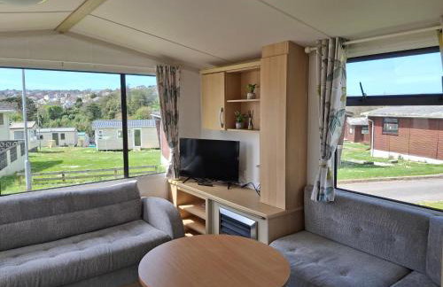 Kernow 237 - Foto 10