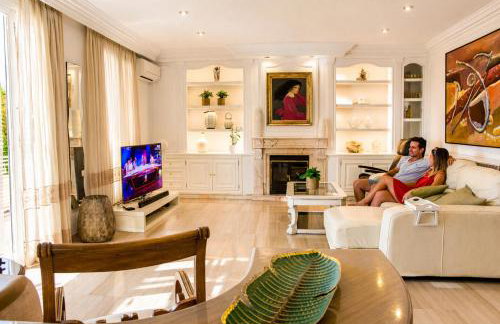 Villa Filipinas ,CITY CENTER -ETV10310 - Photo 6