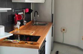 ottima location presso lido tabù - Foto 21