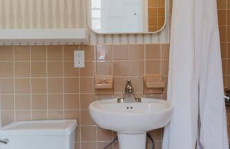 The West Village Gem - Foto 10