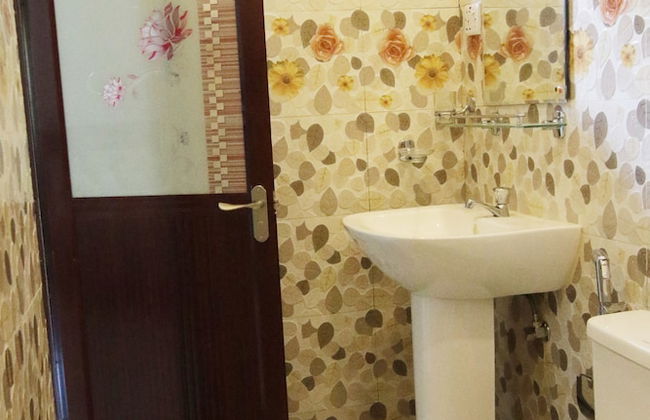 SKY Residencies - Foto 42