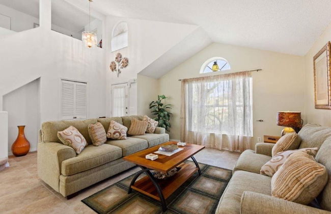 2811 Lindfields - Foto 12