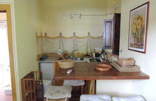 Fattoria di Migliarino - Foto 49