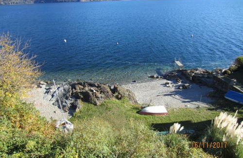 Vanni's House - Foto 41