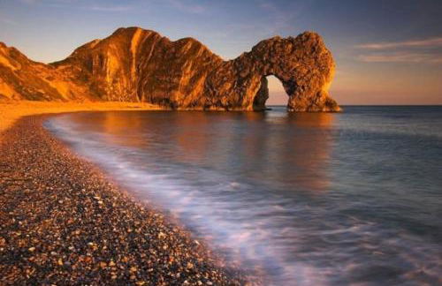 Casa rural en plena naturaleza, playa, senderismo - Foto 22