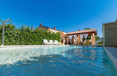 Apartments Kenđel - Foto 15