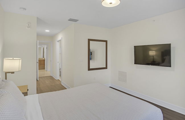 The Avalon Club - Foto 25