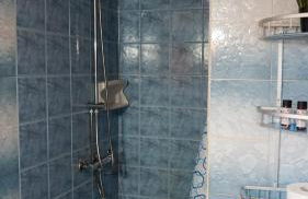 SOULA ROOMS - Photo 39