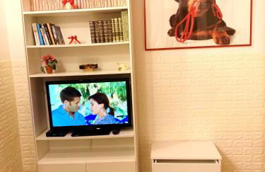 Casa Fabbrichina - Foto 15