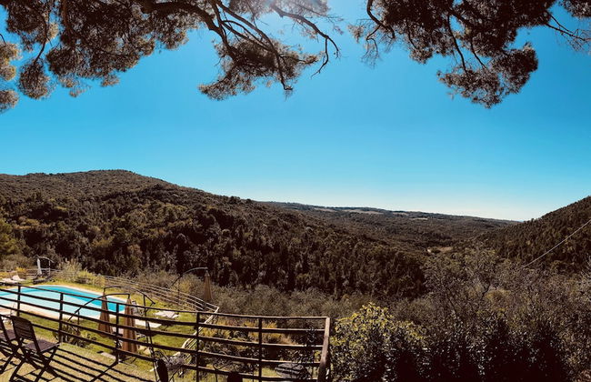 Agriturismo La Mignola - Photo 18