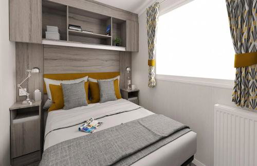 Caravan on Fantastic site - Foto 60