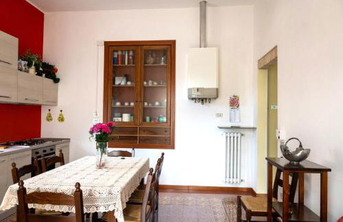 Tra mare e monti - Foto 11