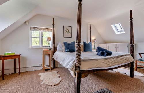 5 Bed in Sturminster Newton oc-76458 - Foto 13