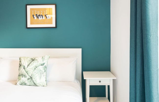 Host Stay The Tea Warehouse - Darjeeling - Photo 6