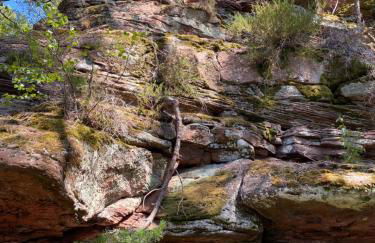 Ferienwohnung Burkhart - Foto 17