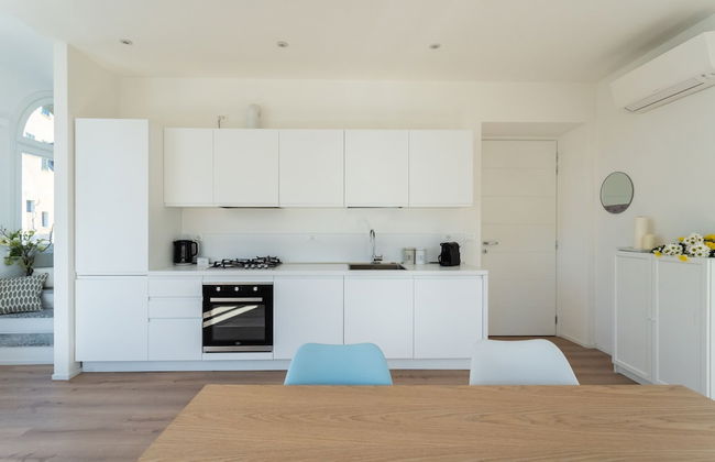 Mezzegra Apartments in Tremezzo - Foto 57