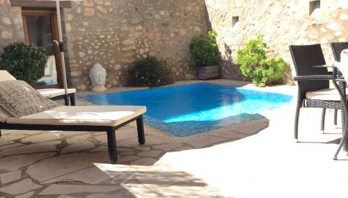 Can Bodeguita - Foto 2