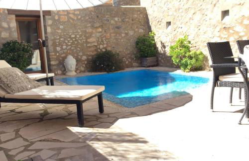 Can Bodeguita - Photo 2