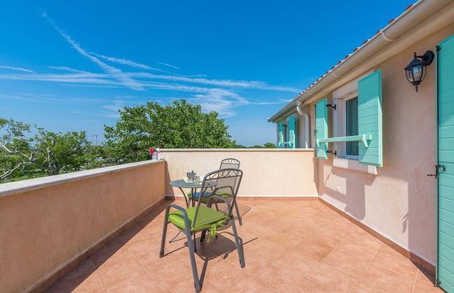 Ideal House for Family - Free Bikes - Pet Friendly - Foto 15