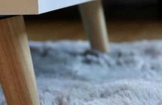 Lovely staycation with family FREE Parking & WiFi - Foto 77