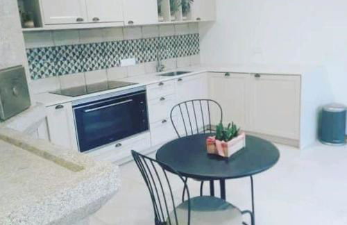 Celeiro do Carvalho - Foto 11