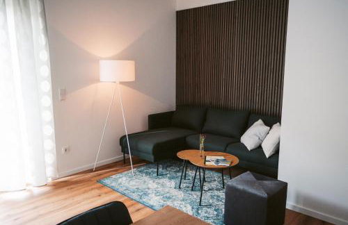 Weingut Meurer - Foto 11