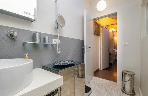 Living Porta Venezia - Photo 4