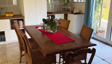 L'atelier au jardin - Photo 5