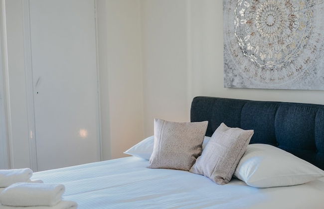 Best House Kapodistriou Psila Alonia - Foto 5