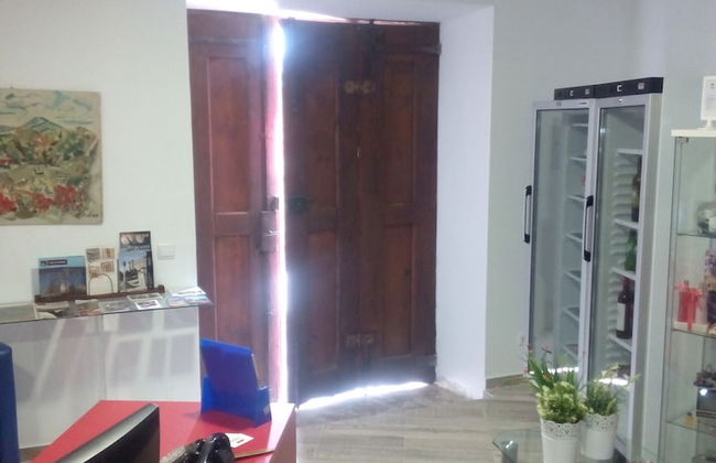 Casas do Durão - Foto 2