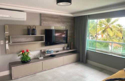 Cobertura Blue Beach House - Photo 10