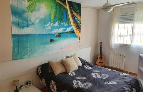 Apartamento Almenara Nova Almenareta - Foto 14