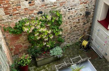 Gite des Gargouilles - Foto 23