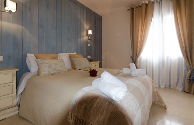 Bungalow Pedro - Foto 9