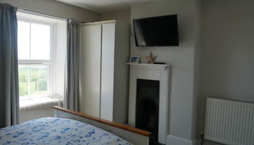 Fishermans Cottage - Foto 5