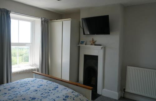 Fishermans Cottage - Photo 5