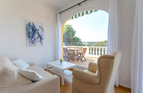 Villa Asarel by Sonne Villas - Foto 30