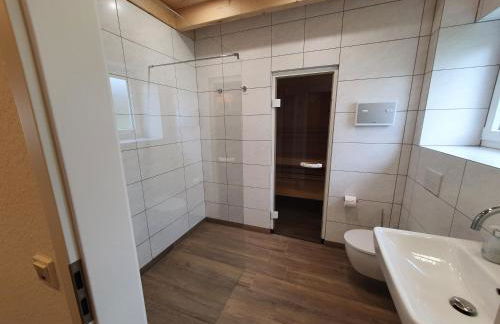 Ferienhäuser Prüm - Foto 61