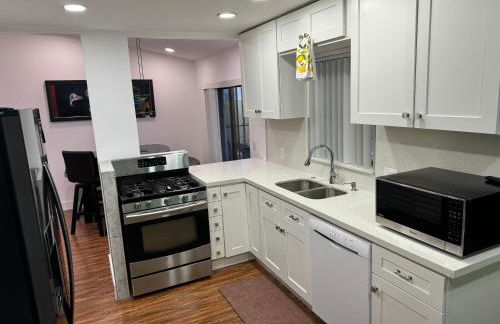 Sunrise 3 bed @ sawgrass mills - Foto 9