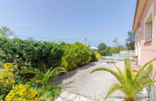 Club Villamar - Ayarza - Foto 20