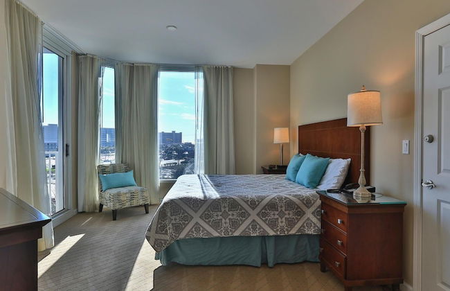 Palms of Destin 2517 - Foto 2